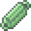 Small Uranium Spring