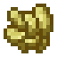 Sulfur