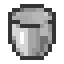 Sulfuric Acid