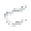 Tin Wire