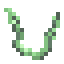 Uranium Wire