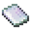 Vanadium Sheet