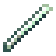 Zinc Rod