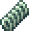 Zinc Spring