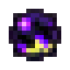 Ultimate Stellar Core