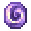 Attuned Stone