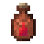 Demons Blood