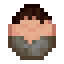 Элль