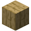 Hawthorn Planks