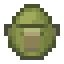 Хобгоблин