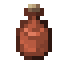 Банка