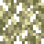 Испанский мох