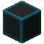 Bitt Variant 6