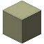 Минт, вариант 4
