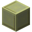 Роэн, вариант 1