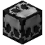 Zkul