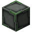 Zorg Variant 3