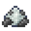 Dirty Aluminum Dust