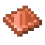 Медный лист