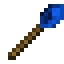 Flare Rod