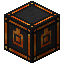 Lava Block