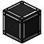 Machine Base