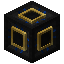 Soaryn Box