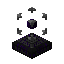 Void Container