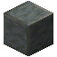 Smooth Polished Tuff