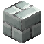 Light Aluminum Bricks
