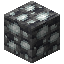 Deepslate Aluminum Ore