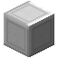 Bordered Marble