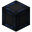 Blue Immortal Stone