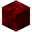 Red Inverted Bricks