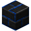 Blue Kivi Bricks
