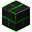 Green Kivi Bricks