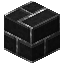 Light Kivi Bricks