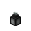 RGB Lantern Lamp