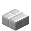 Marble Brick Slab