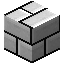 Dark Marble Bricks