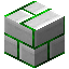 Green Marble Bricks