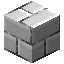 Light Marble Bricks