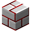 Red Marble Bricks