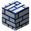 Blue Marble Tiles