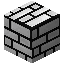 Dark Marble Tiles