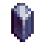 Dark Xychorium Gems