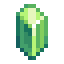 Green Xychorium Gems
