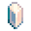 Light Xychorium Gems