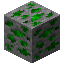Green Xychorium Ore