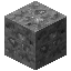 Светлая руда Xychorium